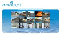 Ambient